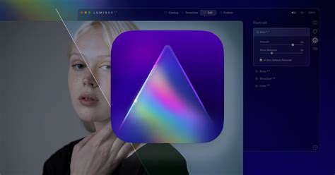 Skylum Unveils Luminar AI: A Fully Automated, AI-First Photo Editor