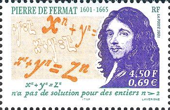 The Inductive Proof and Applications of Fermat's Little Theorem | PacketMania