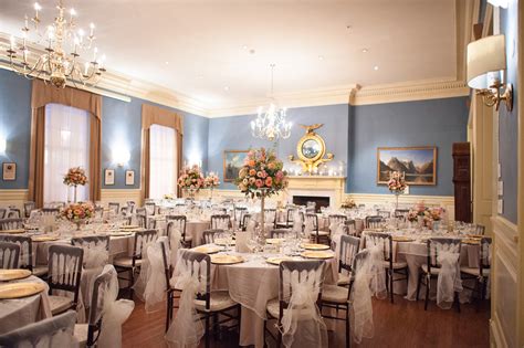 Weddings – The Racquet Club of Philadelphia