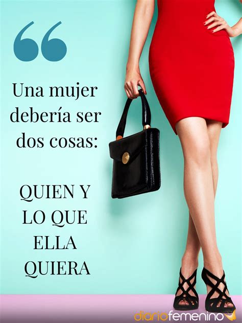 Día de la Mujer: original tarjeta para compartir en Redes Sociales o WhatsApp