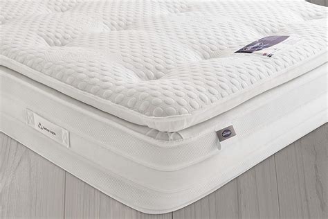 Best Luxury Pillow Top Mattress - Universe Rant