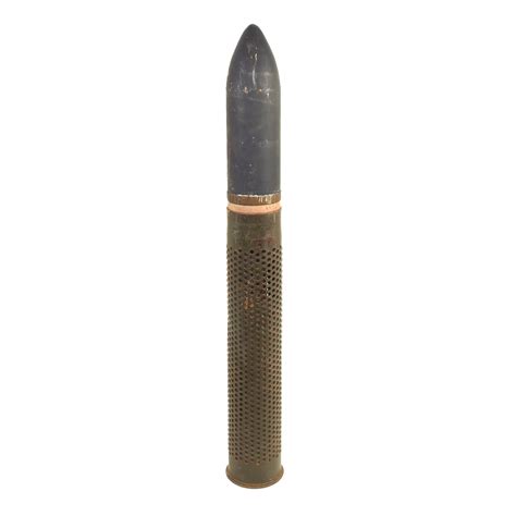 106mm Recoilless Rifle Ammunition