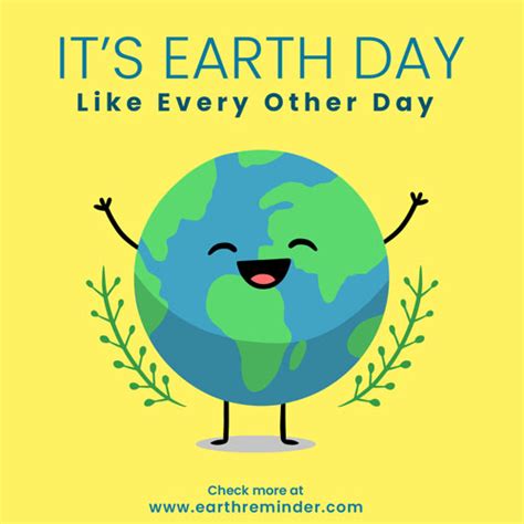 Best Earth Day Memes: Sarcastic & Funny Memes 2024