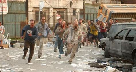 zombies-running