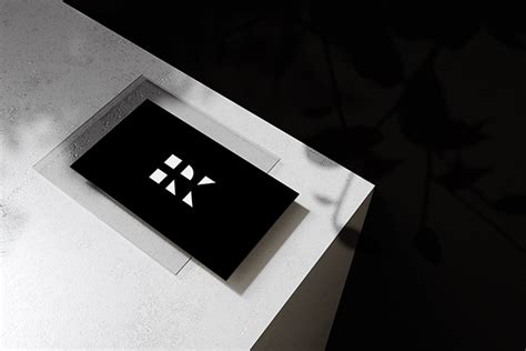 HRK+ on Behance