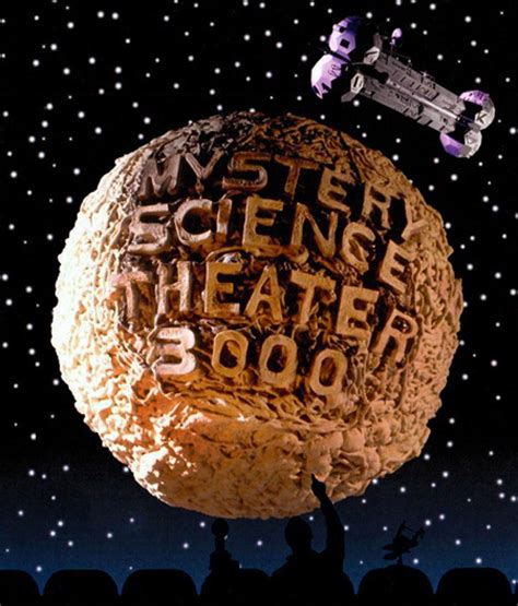 Bad Movies Are Bad: A Few Comments (and Criticisms) on MST3K and Rifftrax