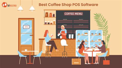 How To Choose Restaurant Inventory Software