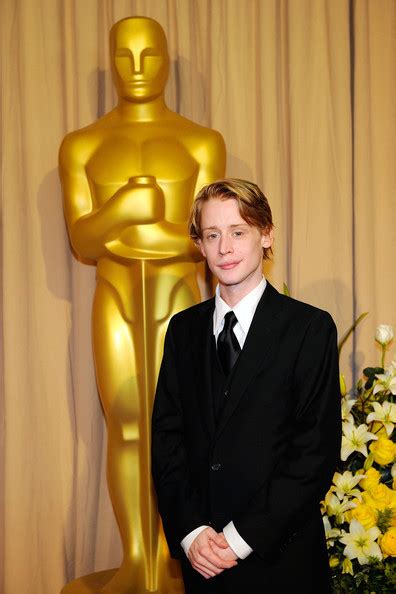 Macaulay Culkin - Macaulay Culkin Photo (25989905) - Fanpop