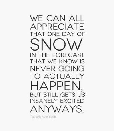 Snow Day Movie Quotes. QuotesGram