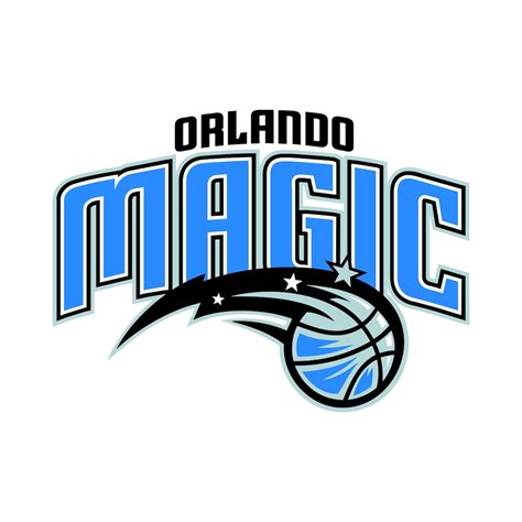 Magic-Basketball Svg Datei Logo Svg Magic-Logo Eps Magic-Png - Etsy