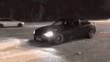 Drift E30 GIFs | Tenor