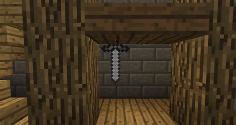 Armor Stand Reference Commands for Decorations! Minecraft Blog