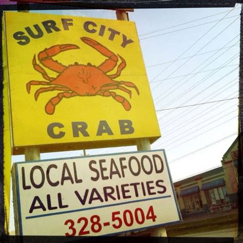 topsail beach restaurants seafood - Pernicious Memoir Image Bank