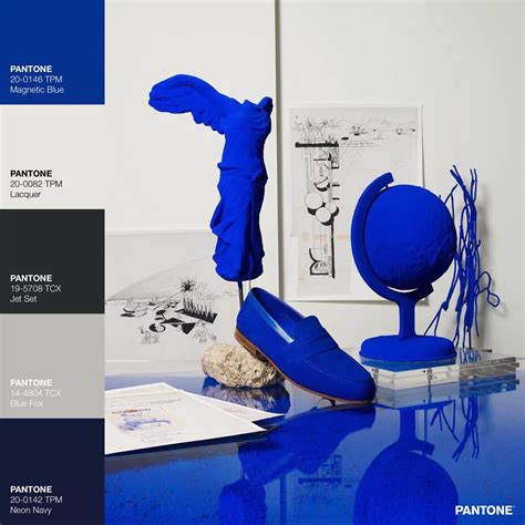 Yves Klein Blue Colour Code Cmyk at Lyle Michael blog