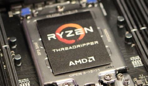 AMD Earnings Release Reflects Boom In Cryptocurrencies