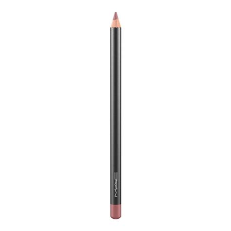 MAC Cosmetics Lip Pencil Whirl 45 gr | Plein.nl