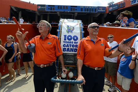 The University of Florida Alumni Association - University of Florida Alumni Association