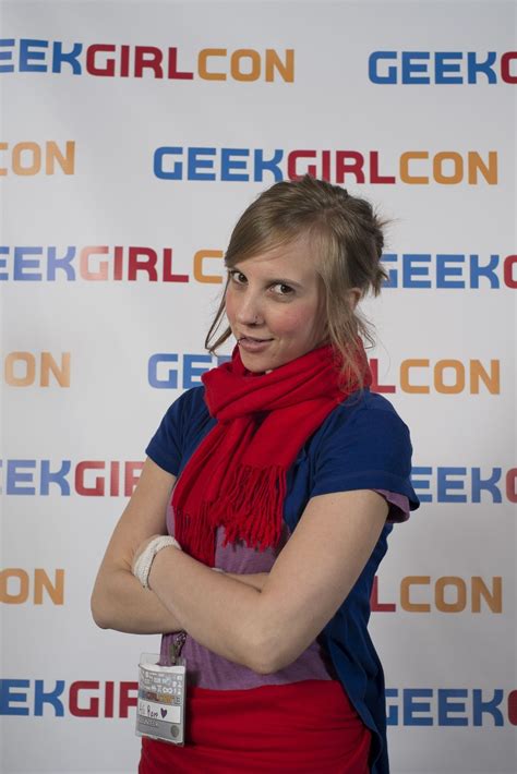 Tetra cosplay (Zelda #TWWHD) by Alison from @Nintendo at GeekGirlCon ...