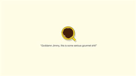 Funny Coffee Wallpapers - WallpaperSafari