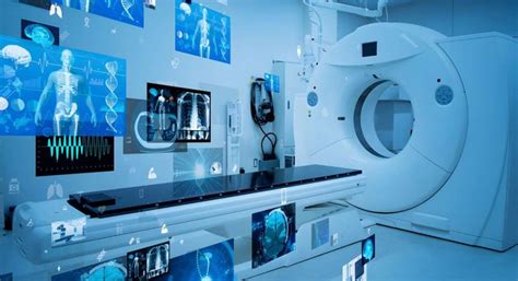 How to choose the right used medical imaging equipment - Curious Mind Magazine