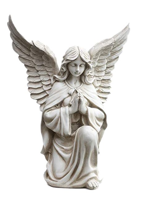 Angel Praying PNG Transparent Images | PNG All