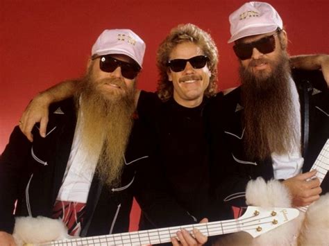 Best ZZ Top Songs: 10 Barnstormers From That Little Ol’ Band From Texas ...