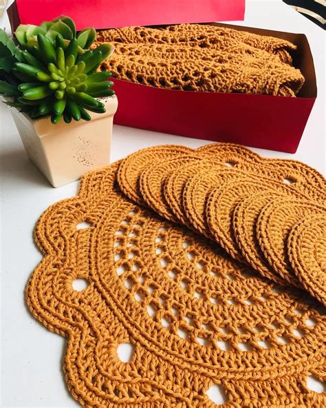 Crochet Scarf, Rugs, Pattern, Accessories, Decor, Crochet Carpet, Crochet Round, Crochet Doilies ...
