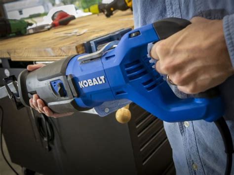 Kobalt Tool Reviews - How Do They Stack Up? | Pro Tool Reviews