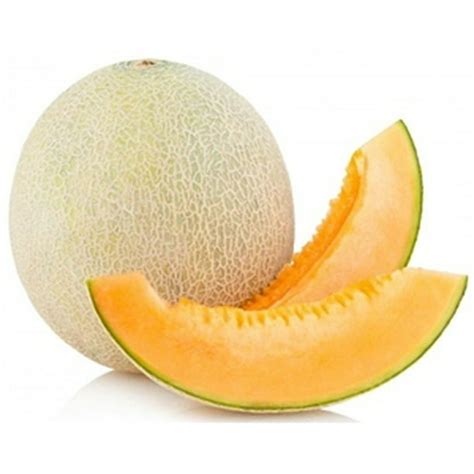 Muskmelon Seeds (heirloom variety) - 1 packet - Walmart.com - Walmart.com