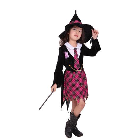 Magician Costumes (for Men, Women, Kids) | PartiesCostume.com