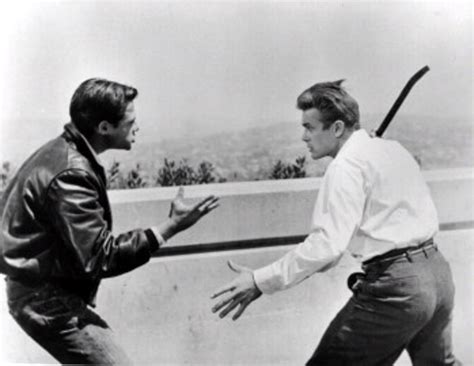 WarnerBros.com | Rebel without a Cause | Movies