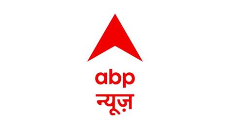 The 10 Top News Anchors of ABP News channel - The Wiki