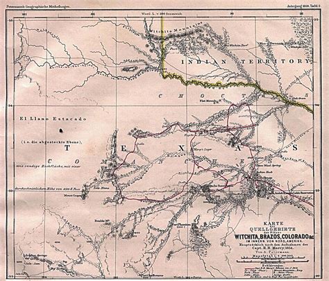File:Texas Rivers 1895.jpg - Wikipedia, the free encyclopedia