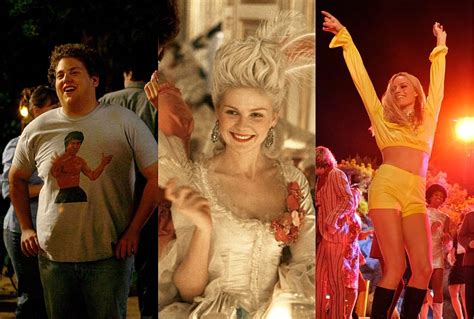 The 12 Best House Party Scenes In Movie History