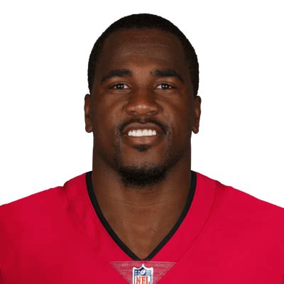 Lavonte David Stats, News and Video - OLB | NFL.com