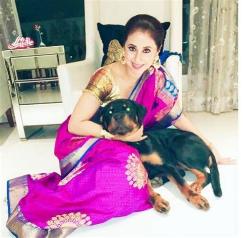 Urmila Matondkar After Marriage Unseen Photos - FilmiBeat