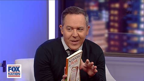 Dana Perino's Book Club: Season 1, Episode 1, "Greg Gutfeld" Watch ...