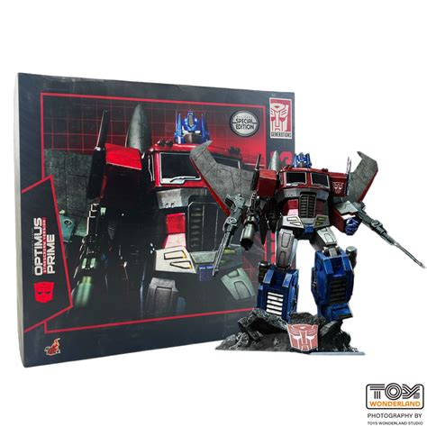 Transformers Animated Starscream Clones Toys