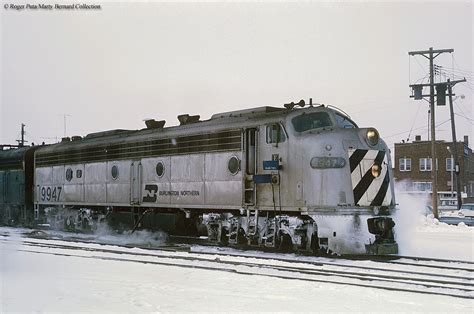 North Dakota Railroads | Burlington northern, Train, Burlington