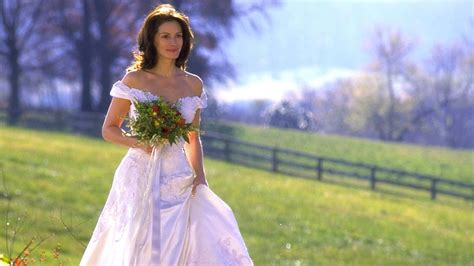 Runaway Bride (1999) – Movies – Filmanic