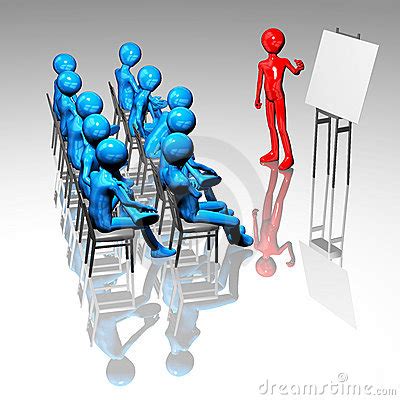 Seminar clipart 20 free Cliparts | Download images on Clipground 2024