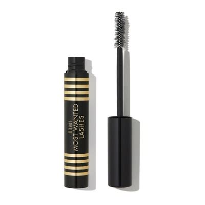 18 Best Mascaras of 2019 for Longer, Thicker Lashes | Reviews | Allure