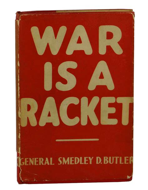 War Is A Racket Pdf 390 35 0.24 0.09 2220000 Informational 0.54,0.67,0. ...