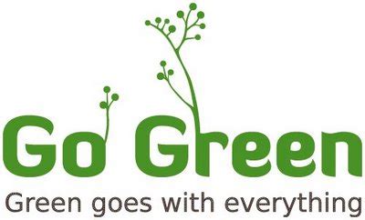 Going Green Without Changing Your Lifestyle