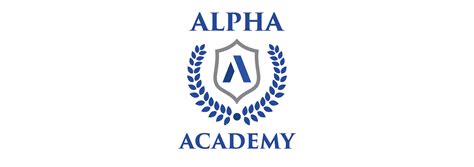 Alpha Academy — Alpha Realty