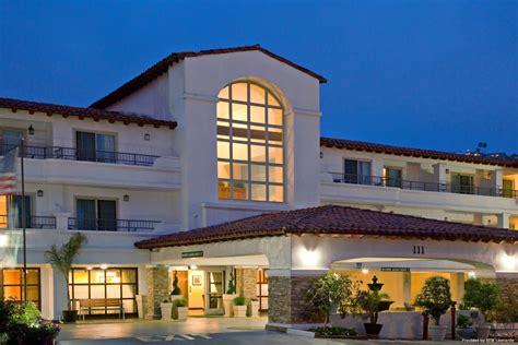 Best San Clemente Beach Hotels | Echelberger Group