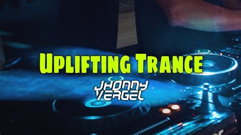 Uplifting Trance 2022 - Almigthy One - YouTube Music