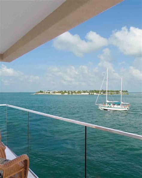 Pier House Resort & Spa – Hotel Review | Pier house, Pier house key west, Key west resorts