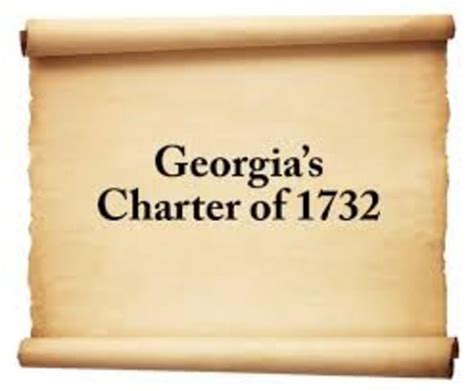 Georgia History Time line timeline | Timetoast timelines