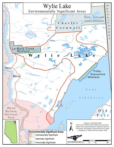 27 Map Of The Canadian Shield - Online Map Around The World